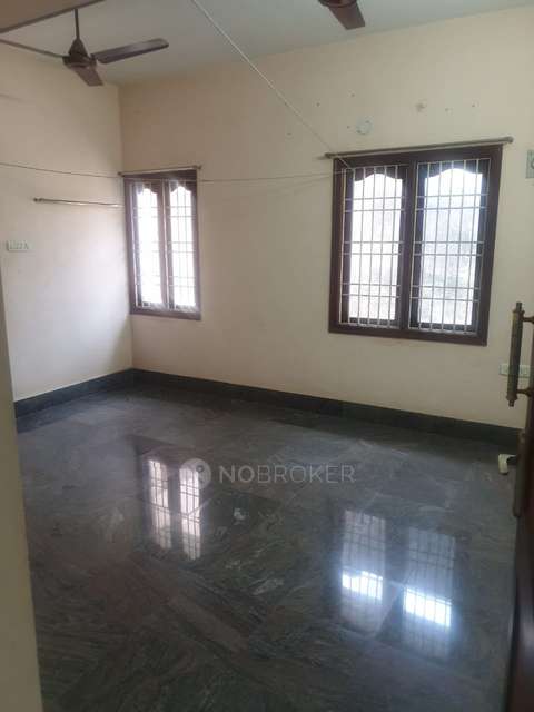 2 BHK House for Rent  In Porur