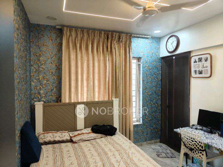 3 BHK Flat In Rohan Leher For Sale  In Baner