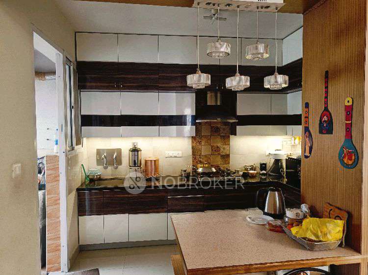 2 BHK Flat In Sumadhura Sankalpam, Seetharampallya, Whitefield for Rent  In Hoodi