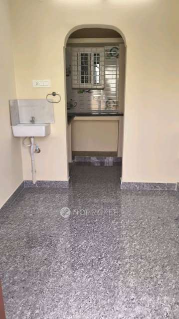 1 BHK House for Rent  In 20-1503, Narne Estates, Hyderabad, Serilingampalle (m), Telangana 500019, India