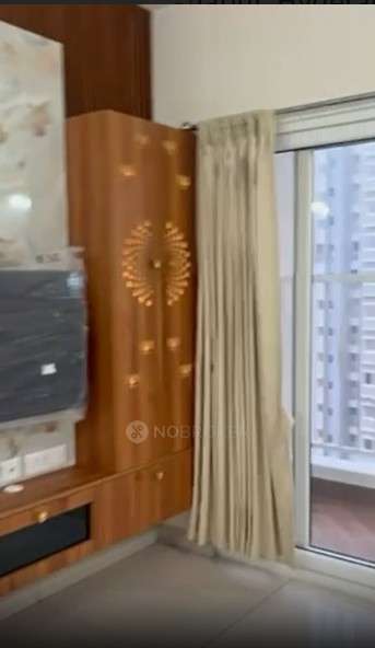 2 BHK Villa In Eden Park At The Prestige City for Rent  In Sarjapura