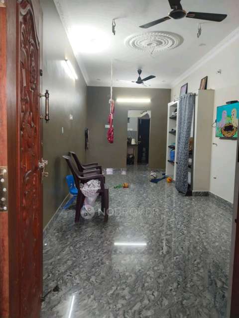 2 BHK House for Rent  In 31a, Sri Pandian Nagar, Ambal Nagar, Mgr Nagar, Mangadu, Chennai, Tamil Nadu 600122, India