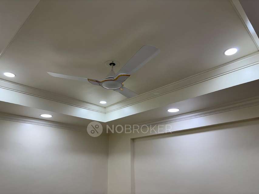 1 RK Flat In Manik Jyoti for Rent  In Parvati Paytha