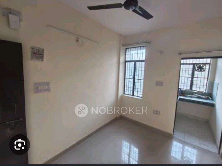1 BHK Flat In Bhs16 For Sale  In Sector Mu 2