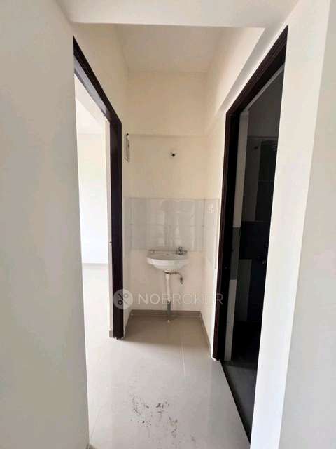 1 BHK Flat In Jagrutsara Sara Kasturi for Rent  In Chakan