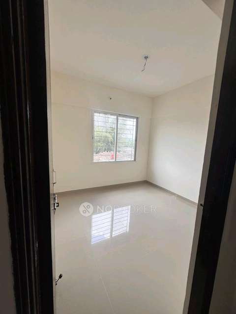1 BHK Flat In Jagrutsara Sara Kasturi for Rent  In Chakan