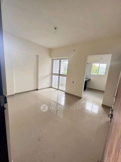 1 BHK Flat In Jagrutsara Sara Kasturi for Rent  In Chakan
