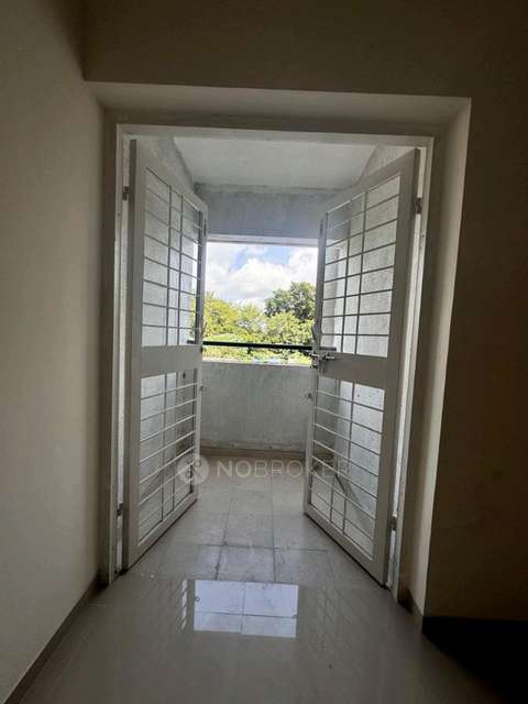 1 BHK Flat In Jagrutsara Sara Kasturi for Rent  In Chakan