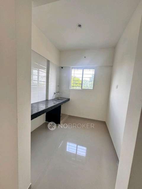 1 BHK Flat In Jagrutsara Sara Kasturi for Rent  In Chakan