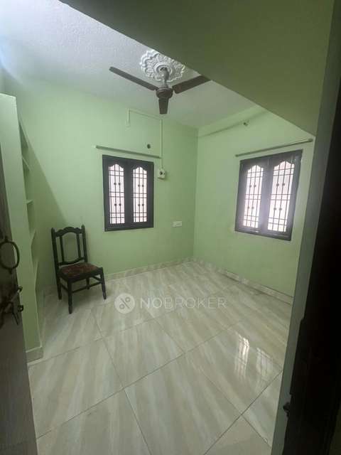 2 BHK House for Rent  In Chromepet