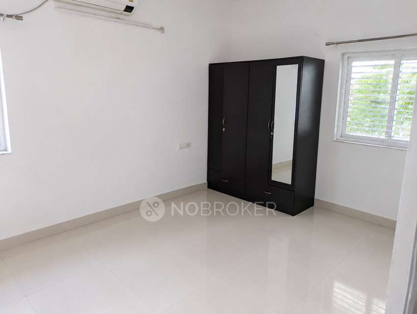 3 BHK Villa In Mypi Green Castles Villas, Kompally for Rent  In Mypi Green Castles Villas