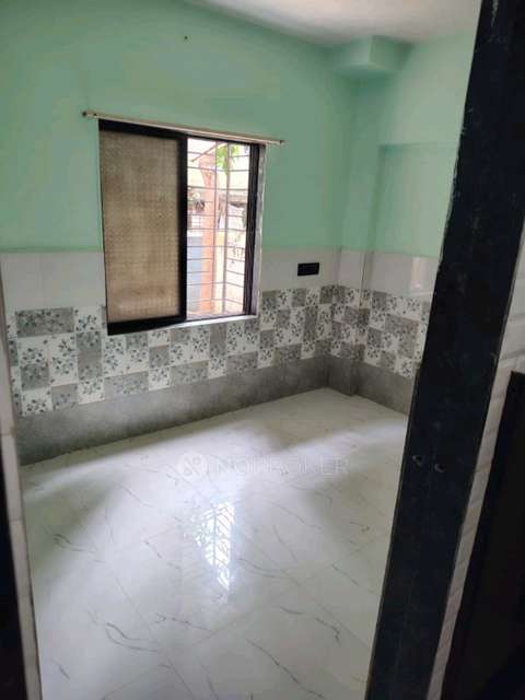 2 BHK Flat In Akansha Apartment 2 Nalasopara East for Rent  In Nalasopara East