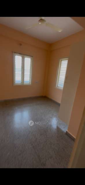 Single Room for Male In 2 BHK  In Building No 69 Second Floor In 6th C Cross Rd