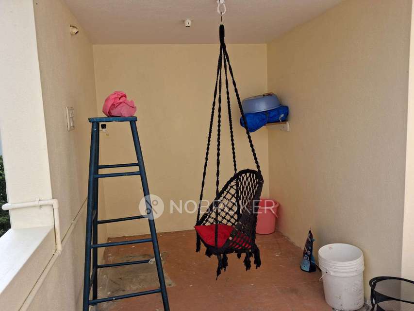 3 BHK House For Sale  In Ullal