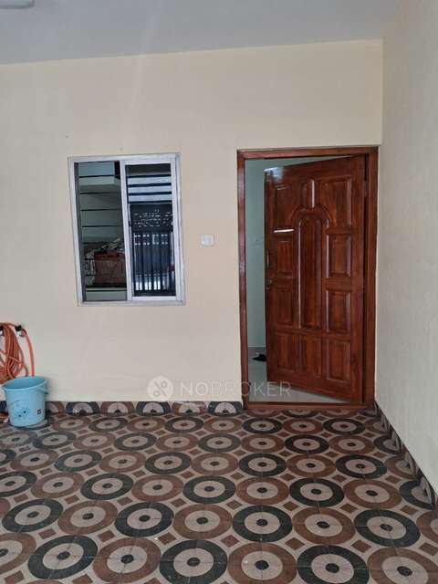3 BHK House For Sale  In Ullal