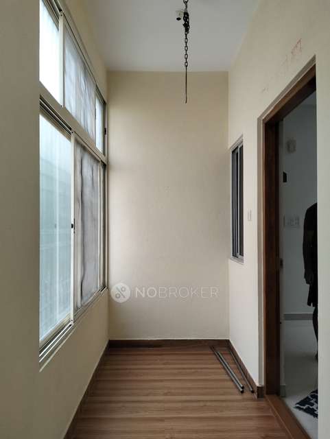 3 BHK House For Sale  In Ullal