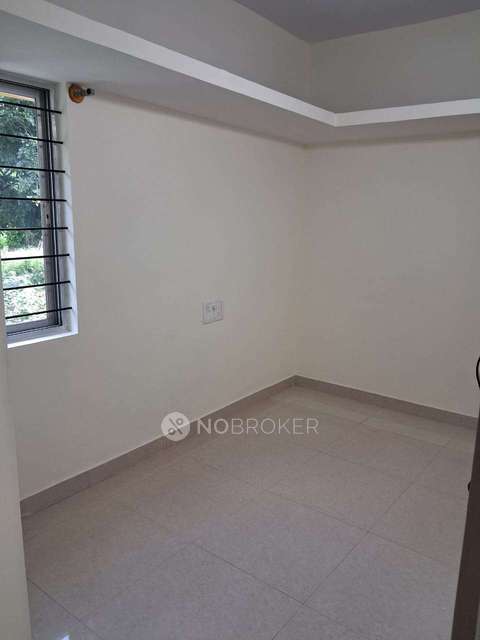 3 BHK House For Sale  In Ullal