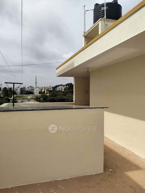 3 BHK House For Sale  In Ullal