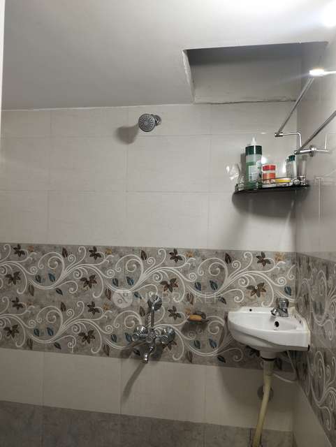 3 BHK House For Sale  In Ullal