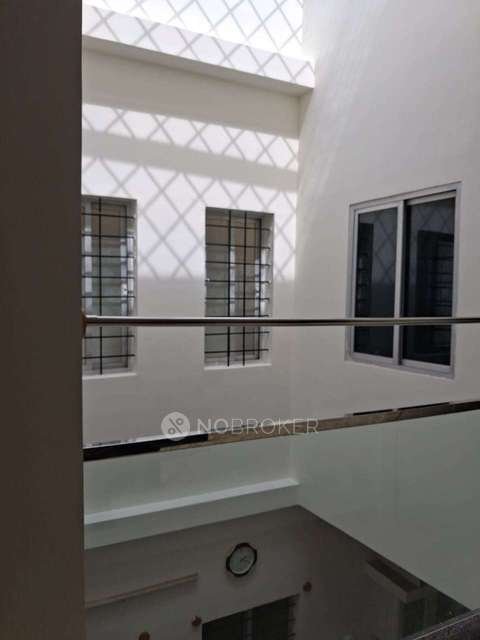 3 BHK House For Sale  In Ullal