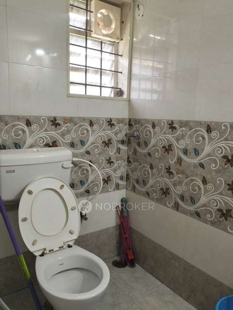 3 BHK House For Sale  In Ullal