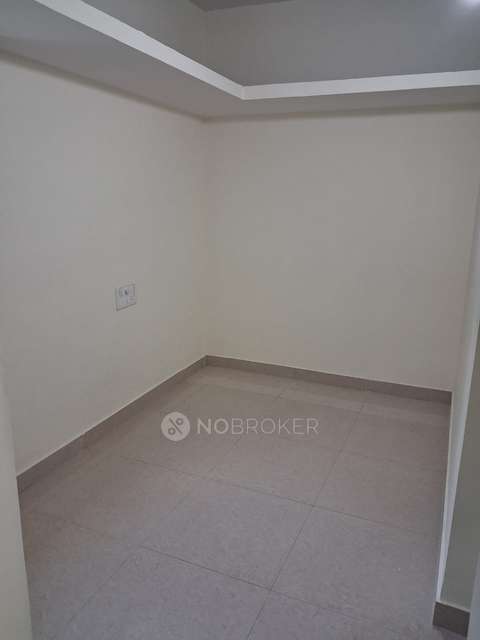 3 BHK House For Sale  In Ullal