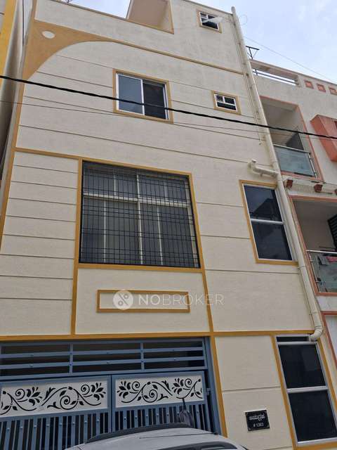 3 BHK House For Sale  In Ullal