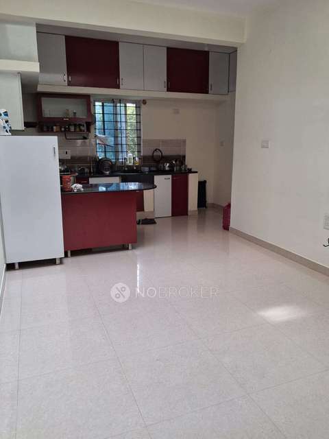 3 BHK House For Sale  In Ullal