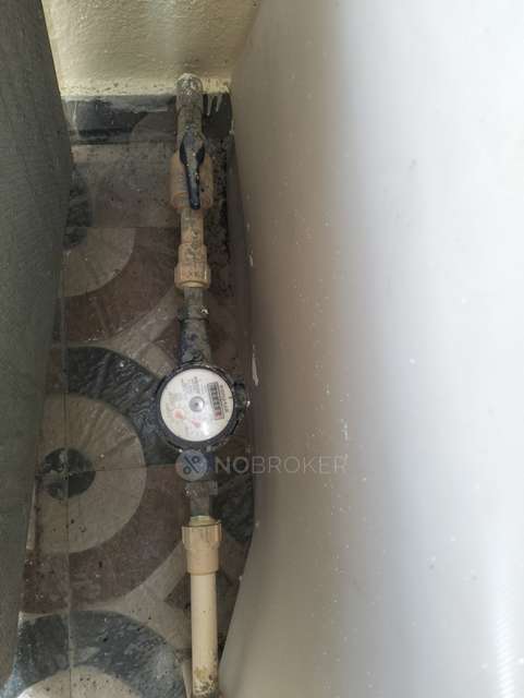 3 BHK House For Sale  In Ullal