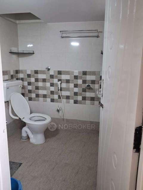 3 BHK House For Sale  In Ullal