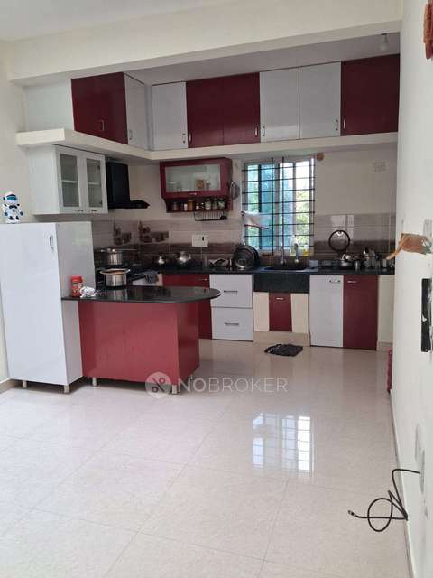 3 BHK House For Sale  In Ullal