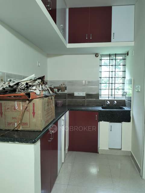3 BHK House For Sale  In Ullal
