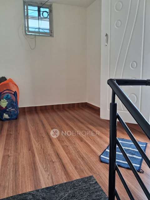 3 BHK House For Sale  In Ullal