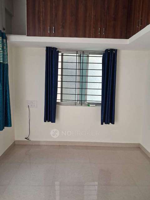 3 BHK House For Sale  In Ullal