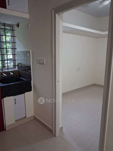 3 BHK House For Sale  In Ullal