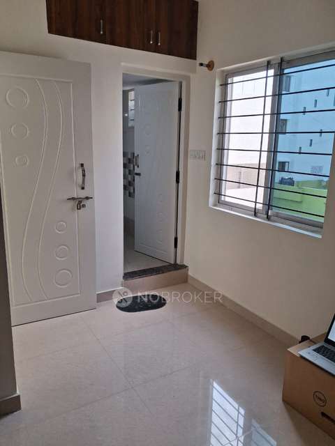 3 BHK House For Sale  In Ullal