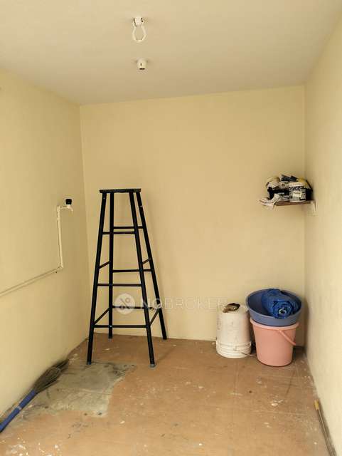 3 BHK House For Sale  In Ullal