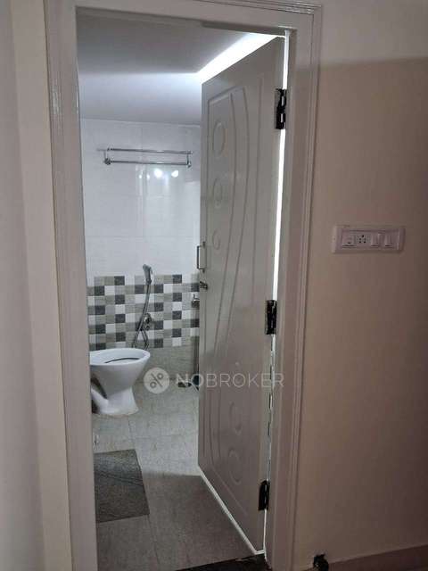 3 BHK House For Sale  In Ullal