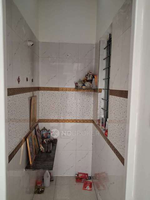 3 BHK House For Sale  In Ullal