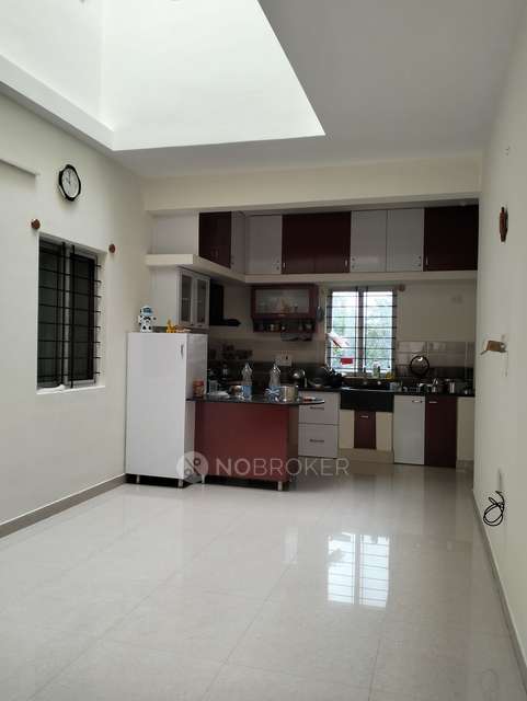 3 BHK House For Sale  In Ullal