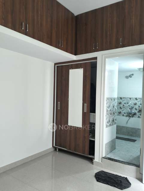 3 BHK House For Sale  In Ullal