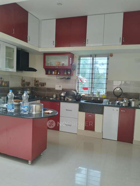 3 BHK House For Sale  In Ullal