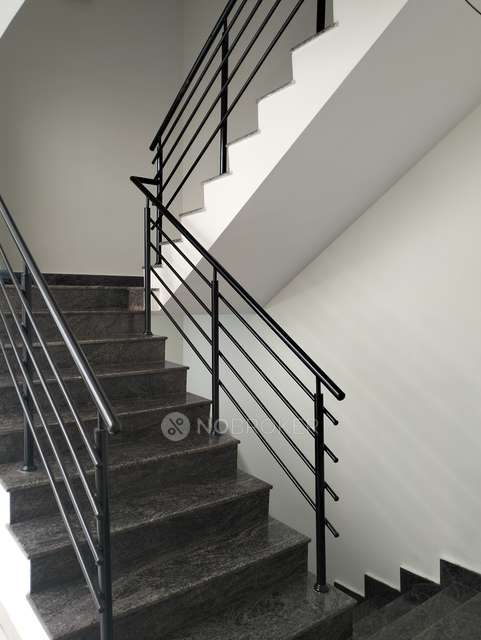 3 BHK House For Sale  In Ullal