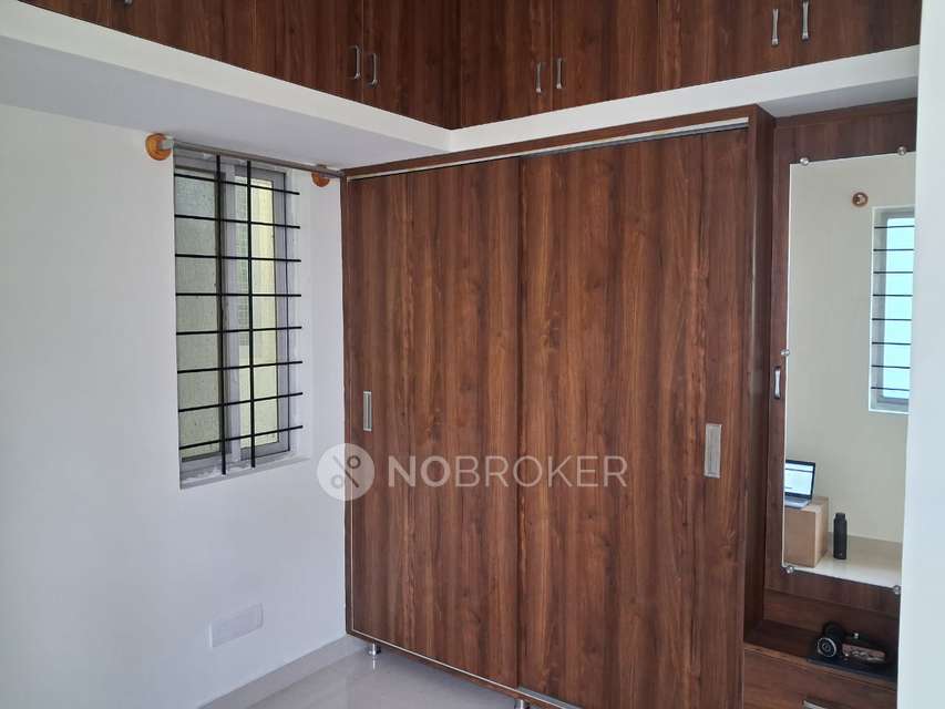3 BHK House For Sale  In Ullal