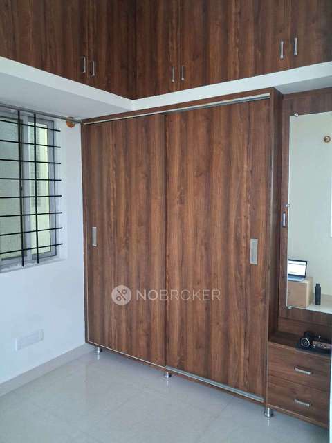 3 BHK House For Sale  In Ullal