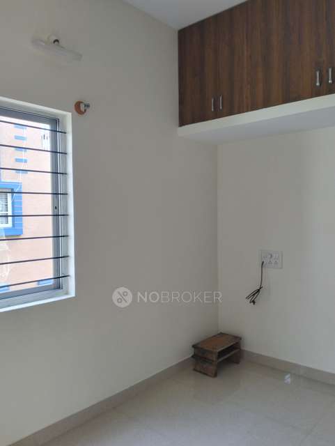 3 BHK House For Sale  In Ullal