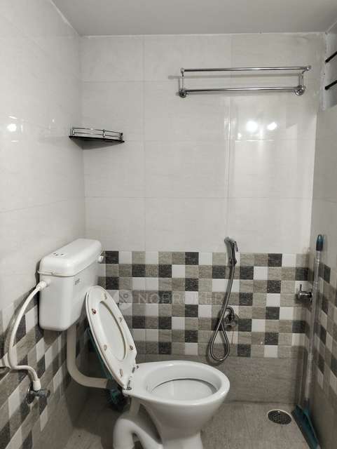 3 BHK House For Sale  In Ullal