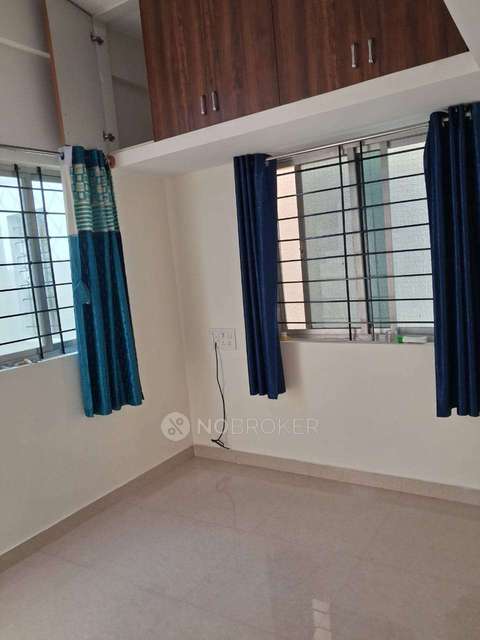 3 BHK House For Sale  In Ullal
