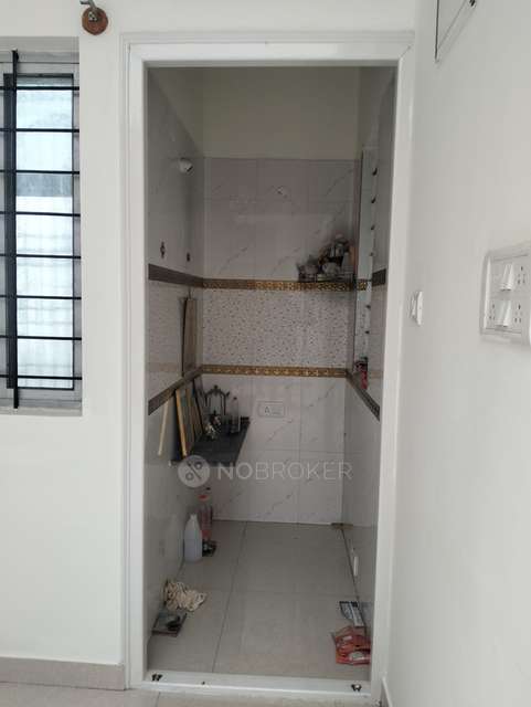 3 BHK House For Sale  In Ullal