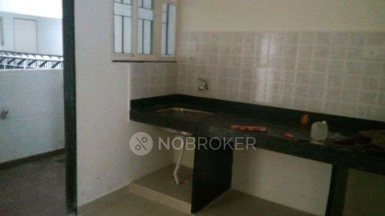 1 BHK Flat In Pristine City For Sale  In 157, Bjs College Rd, Phase 1, Wagholi, Bakori, Maharashtra 412207, India